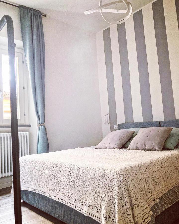 Rooms Libertyhouse Firenze Exteriör bild